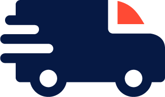 Fast Delivery Fast Delivery