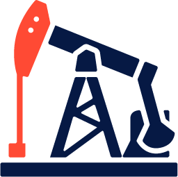 Energy & Utility Energy & Utility