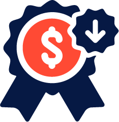 Competitive Pricing Competitive Pricing
