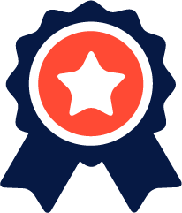 Quality Standard Products Quality Standard Products