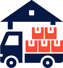 Wholesale Supply Wholesale Supply